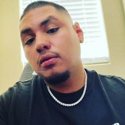 Detoarr's profile picture. 12k Supporters | Sponsored by PAC Protocol