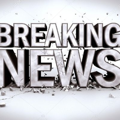 InsolitNews's profile picture. 