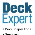 https://t.co/mOVmecmqKG is your #1 source for information on waterproofing decks.
We seek to educate our visitors, promote best practices & lead by example.
