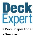 https://t.co/mOVmec4hwy is your 1 stop source for information on deck waterproofing. We seek to educate, promote best practices & lead by example.