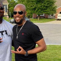 Coach G. White (@thekoolkoach10) 's Twitter Profile