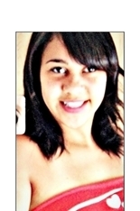 Sagitariana, idealista, generosa, impulsiva, otimista, indiscreta e madura :)