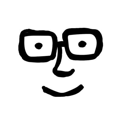 ましさんのプロフィール画像