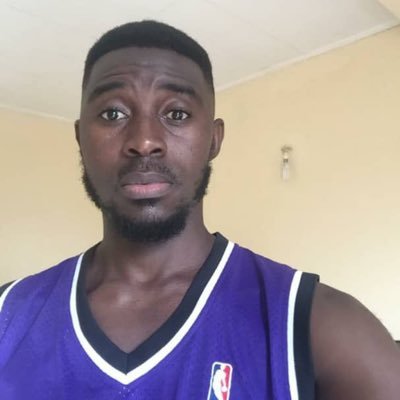 adrienbruel2's profile picture. ingénieur efficacité énergétique , CR7 fan , Lewis Hamilton , bagangte 🇨🇲