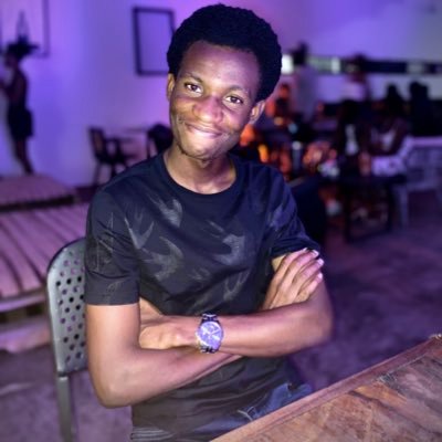 PAK_225's profile picture. Be you.