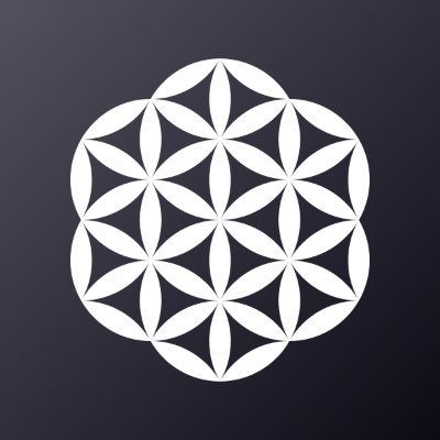 TwetchWallet's profile picture. The Twetch Wallet Extension makes it easy for you to send and receive transactions, purchase and store NFTs, and sign in to decentralized apps on Bitcoin SV.