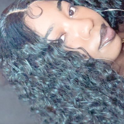 sag |snap:tykia1206💗| be the energy you want to attract ☮️