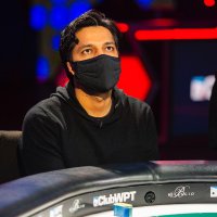 Mohsin Charania (@mohsin_charania) 's Twitter Profile