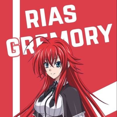 Funedits4's profile picture. Have a good day