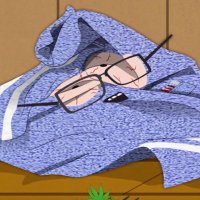rudy (@rude_d00d) 's Twitter Profile
