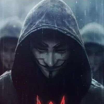 LolekXRP (CryptoLolek) #XRPARMYPOLAND Profile