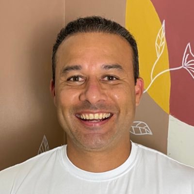 CanarilQualita's profile picture. Um sonho precisa de alguém que esteja acordado para se tornar realidade.