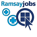 Job posts for registered & enrolled nurses, doctors, graduate nurses & allied health practitioners. Follow @RamsayHealth to chat about these opportunities.
