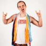 DilfBoiDaltono's profile picture. I’m The Dilf😎Independent Pro-Wrestler @FindYourSelfPro 👈 For BOOKINGS🌎Contact Bookdaltono@gmail.com @NyJets 💚