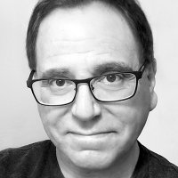 Michael K. Cravotta (@mkcravotta) 's Twitter Profile