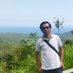 cak.Alun (@alun_parto) Twitter profile photo cak.Alun (@alun_parto) Twitter profile photo