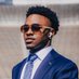 Khari Gee (@kharigee) Twitter profile photo Khari Gee (@kharigee) Twitter profile photo