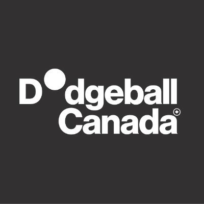 Dodgeball Canada is a federally-incorporated not-for-profit organization that represents thousands of dodgeball players across the country.