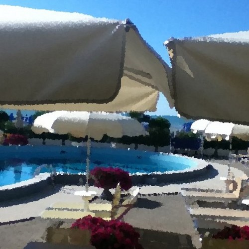 Tillennium's profile picture. 