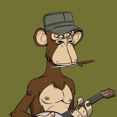Decentraland & Crypto Investor
0x2104eBEb235a1Fa8B99FC12DC24b8CDB9bAab5D2