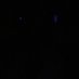 Acid (@2099spider2) Twitter profile photo