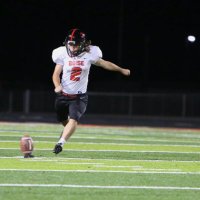 Nick Beswick-Seidl (@nickthekick) 's Twitter Profile