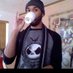 Nick Bratcher (@nicknacks86) Twitter profile photo Nick Bratcher (@nicknacks86) Twitter profile photo