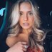 Kylie (@kylieolney16) Twitter profile photo Kylie (@kylieolney16) Twitter profile photo
