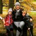 Adele McConkey (@mcconkeyadele) Twitter profile photo Adele McConkey (@mcconkeyadele) Twitter profile photo