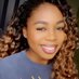 Marian Tuck (@marian_tuck) Twitter profile photo Marian Tuck (@marian_tuck) Twitter profile photo