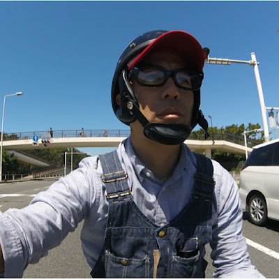 P4lIGeQfAKbwvfA's profile picture. 