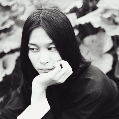 はりーさんのプロフィール画像