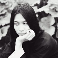 はりー (@ntm_harry) 's Twitter Profile Photo