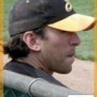 Brad Pender (@primtimrim21) 's Twitter Profile