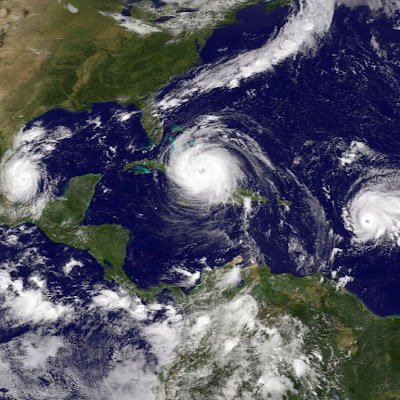 DJproductions0's profile picture. WE LOVE YOU NEW YORK CITY