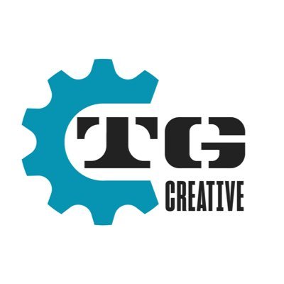 GreenstoneTrev's profile picture.  TG Creative - Providing 3D Printing, Fiber laser services, handmade products, and array of automotive accessories from right here in the Hudson Valley, NY