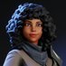 Lala Curlz (@lala_curlz) Twitter profile photo Lala Curlz (@lala_curlz) Twitter profile photo