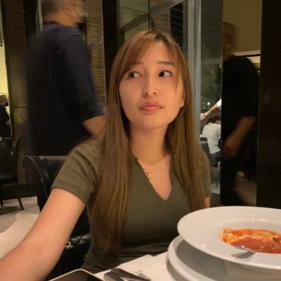 yup, that’s me | Thailand Vlog ➡️ https://t.co/5MOabwsd35