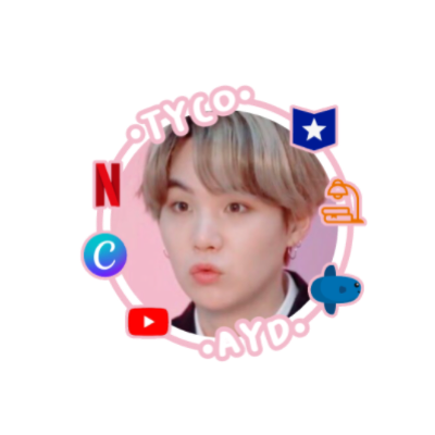 hyxcon's profile picture. ‘cy𝕓𝕦𝕫𝕚𝕟𝕖𝕫𝕫 • jokiin ur 𝐭𝐚𝐬𝐤𝐬 and serves 𝐩𝐫𝐞𝐦𝐢𝐮𝐦 𝐚𝐩𝐩𝐬 at my best for my custiez’ backup : @tteokbxkki