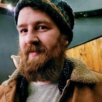Danny Ryan (@dannyryancomedy) 's Twitter Profile