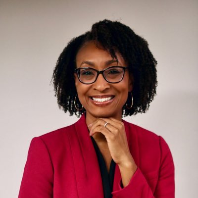 Program Officer - Sustainable Communities at LISC Indianapolis | She/Her | Tweets are my own