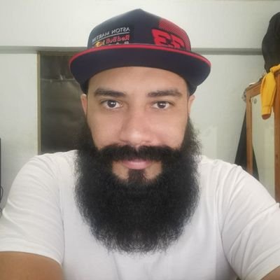 MirosAlbujas's profile picture. Fan de la Fórmula 1
Inmortalidad...