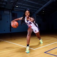 Chassidy Fedd (@chatfedd2023) 's Twitter Profile