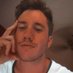 Steve (@estebanwhitti) Twitter profile photo Steve (@estebanwhitti) Twitter profile photo