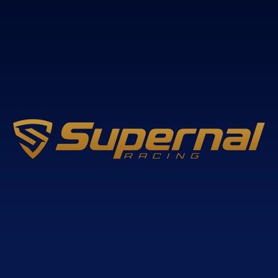 — Est. 2022 🇨🇦 Competing in @FormulaTrout_ — Drivers: Alfonso Herrero 🇪🇸 Spencer Owens 🇺🇸 Alexander Kron 🇺🇸 Mason Owens 🇺🇸