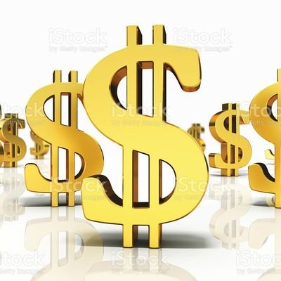 OtcRoyale's profile picture. New Account for Trading - I'm Bullish - Trading since 2/2019 - Other account since 2010 - Keep It Simple - Stay In The Green - Integrity & Class Go a Long Way
