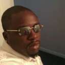 steven augustin - @steven105554 - Twitter