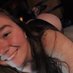 Branded Babe (@reese_ocassidy) Twitter profile photo Branded Babe (@reese_ocassidy) Twitter profile photo