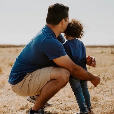 SGVTitan's profile picture. Leonel Sanchez - Hubby, 3X Daddy, Wrestler, PAC-10 Champ, 2x NCAA Qualifier, #Northviewwrestling #CSUFWrestling #CSUFAlumni #LADodgers #LARams #LAKings 🇨🇴