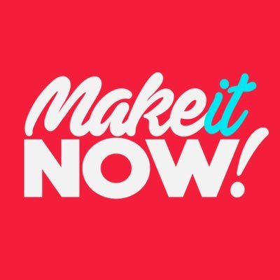 🔌We specialize in Digital & Graphic Design 🏃♂️Reliable service with a quick turn around 📲 DM or Email us NOW‼️ #MakeItNow